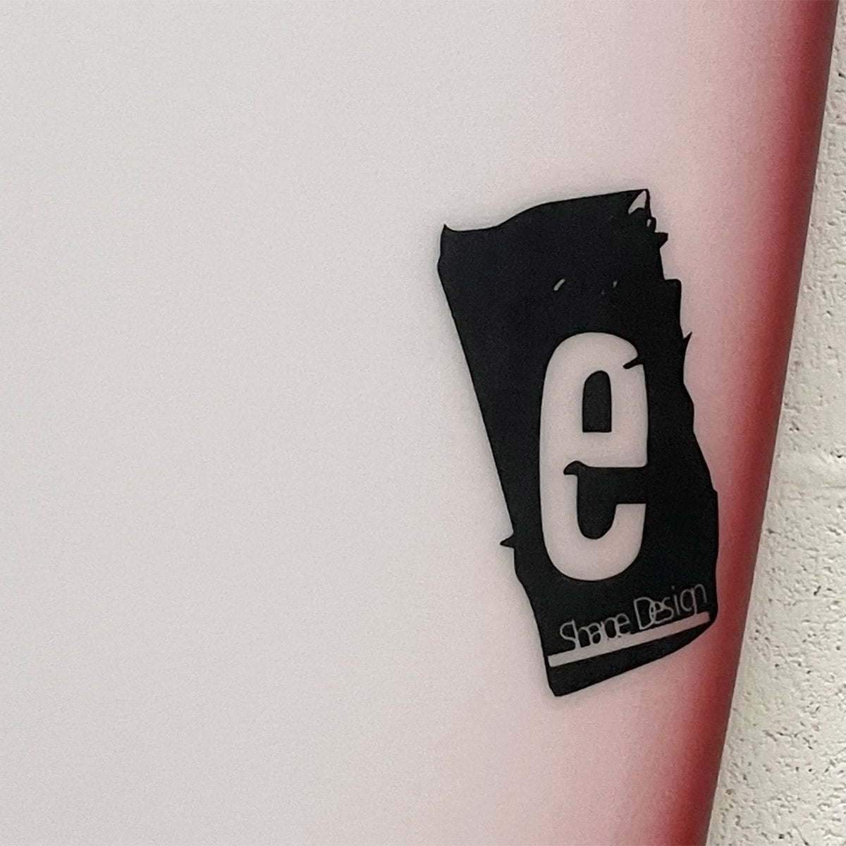 スマック サーフボード SMAC SURFBOARD ショートボード EIJI E-XTREAM