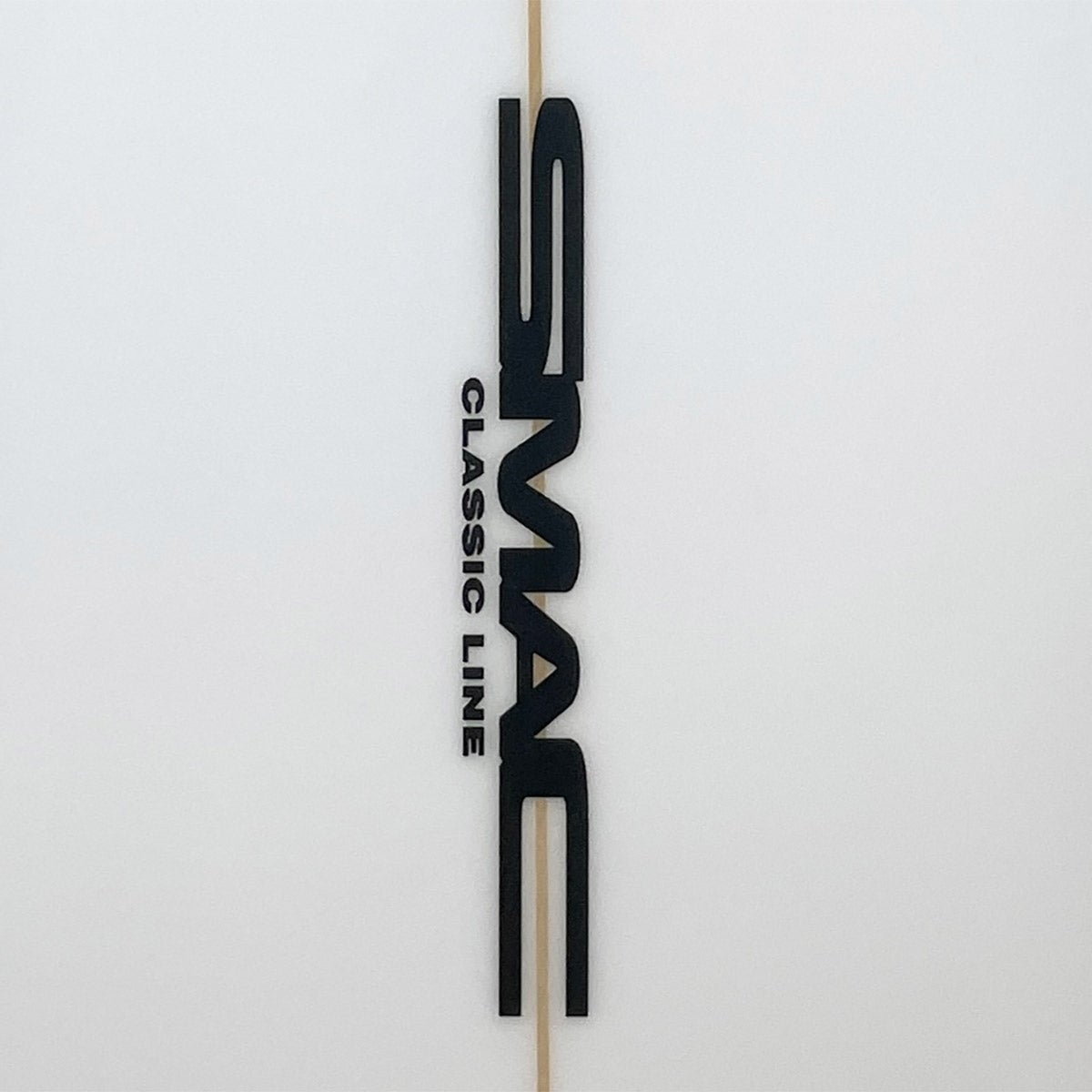 スマック サーフボード SMAC SURFBOARD ショートボード EIJI E-XTREAM