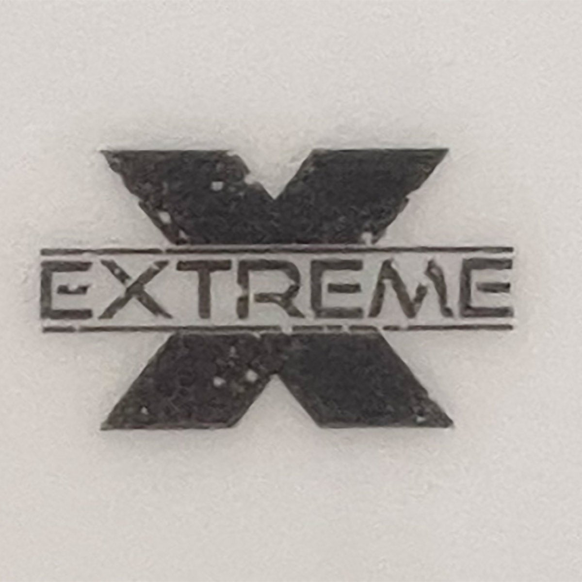 スマックサーフボードSMACSURFBOARDサーフィンサーフサーフボード板ショートボードEIJIE-XTREAM5.9PUトライフィンEIJI-4026