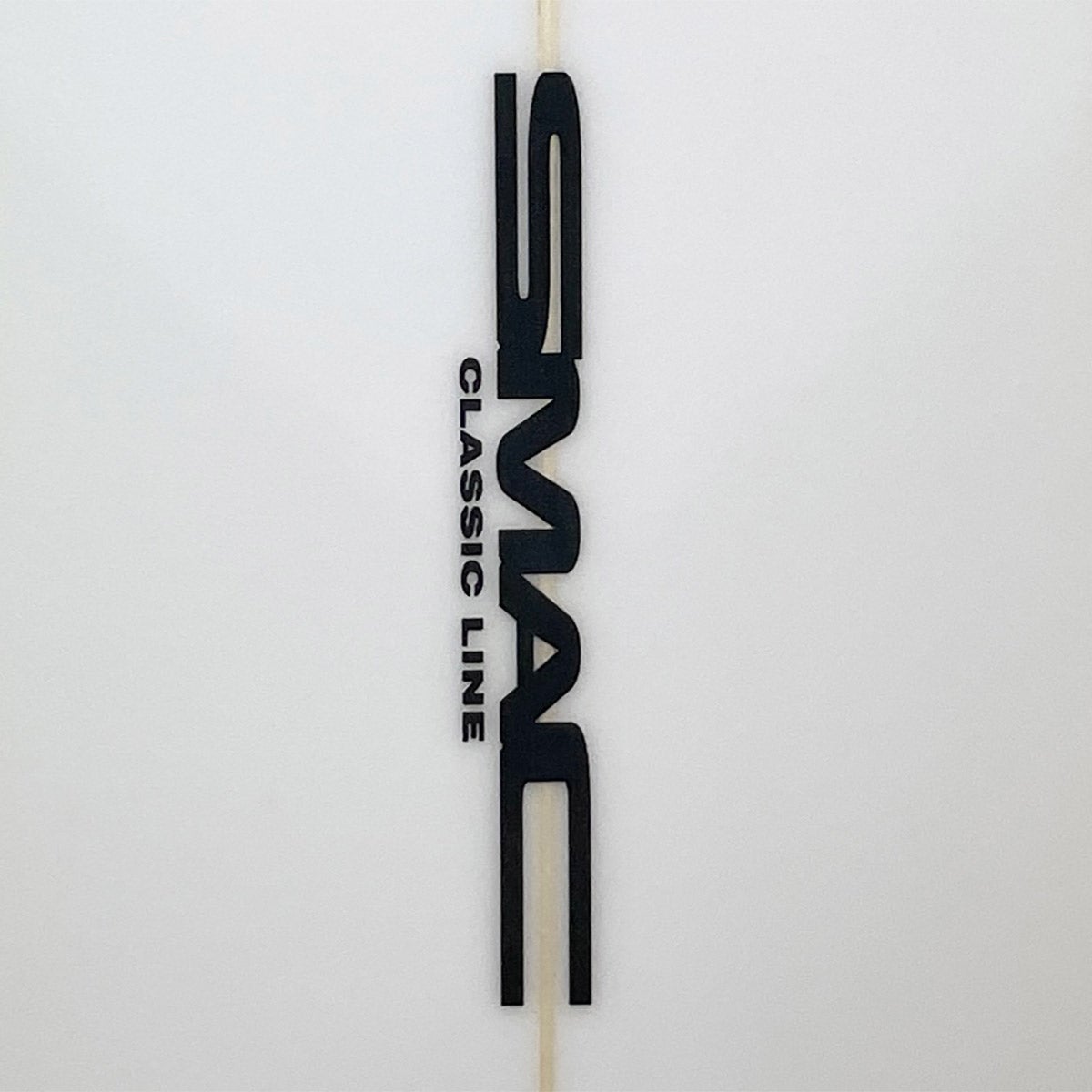 スマック サーフボード SMAC SURFBOARD ショートボード EIJI E-XTREAM