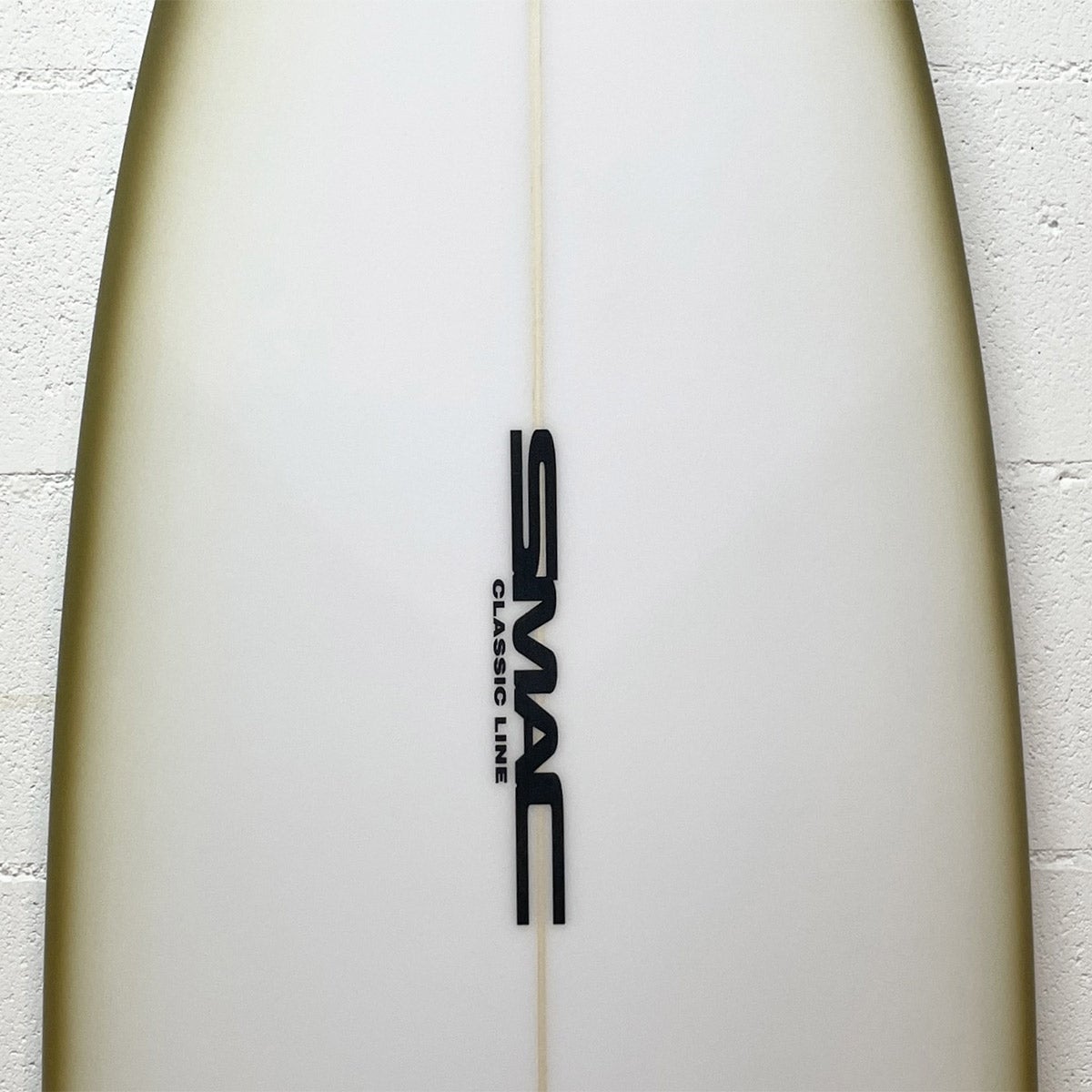 スマック サーフボード SMAC SURFBOARD ショートボード EIJI E-XTREAM
