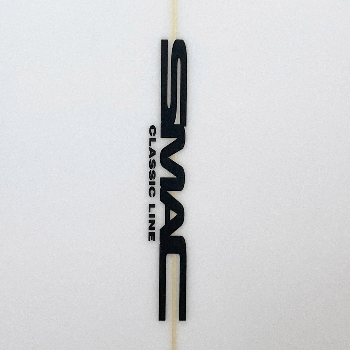 スマック サーフボード SMAC SURFBOARD ショートボード EIJI E-XTREAM