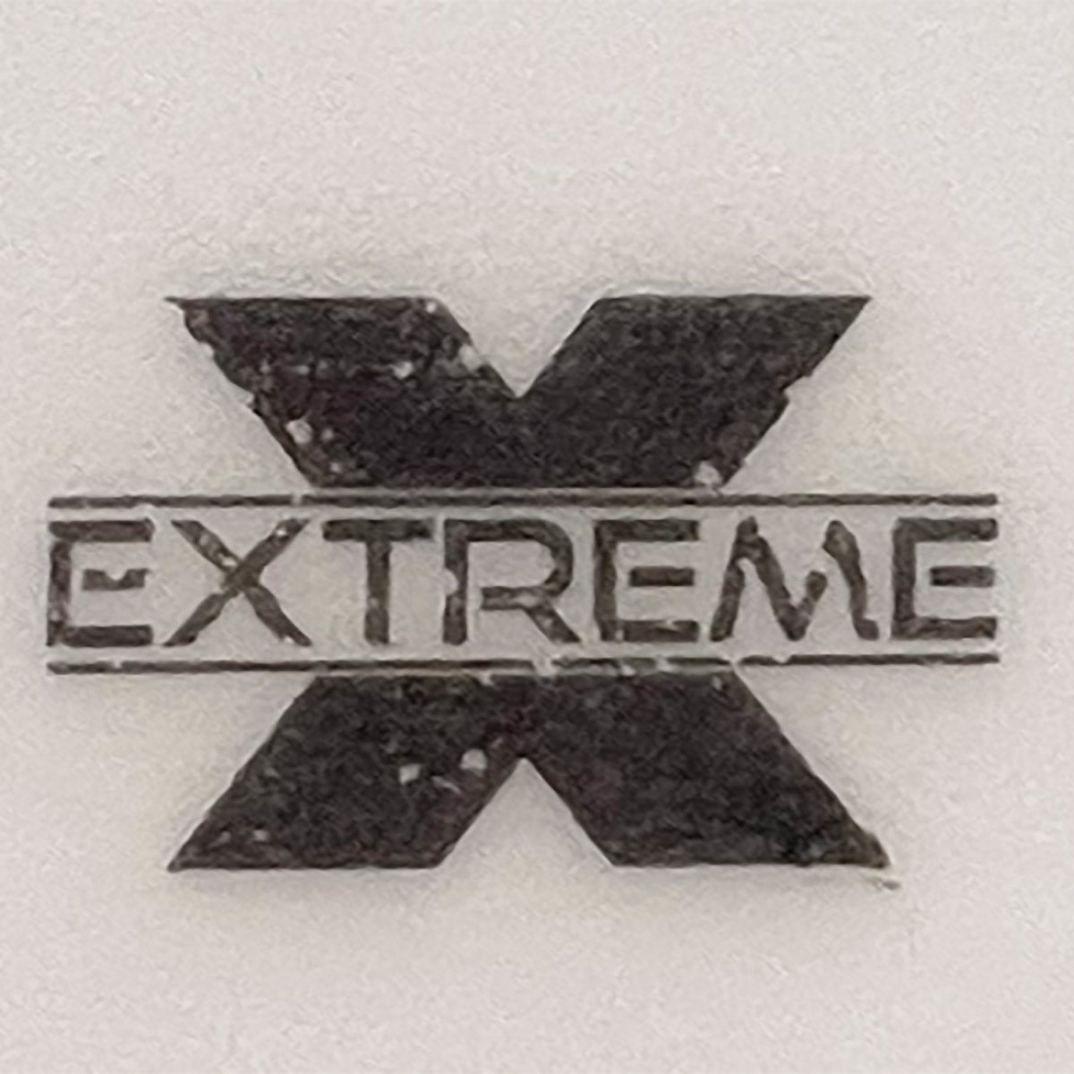 スマックサーフボードSMACSURFBOARDサーフィンサーフサーフボード板ショートボードEIJIE-XTREAM6.0PUトライフィンEIJI-4126