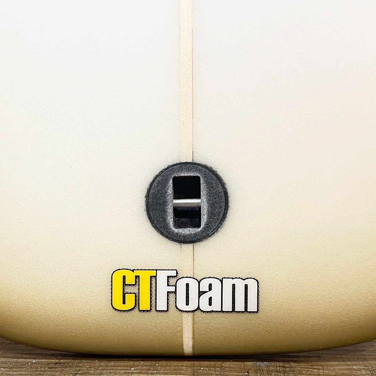 スマックサーフボードSMACSURFBOARDサーフィンサーフサーフボード板ショートボードEIJIE-XTREAM6.0PUトライフィンEIJI-4126