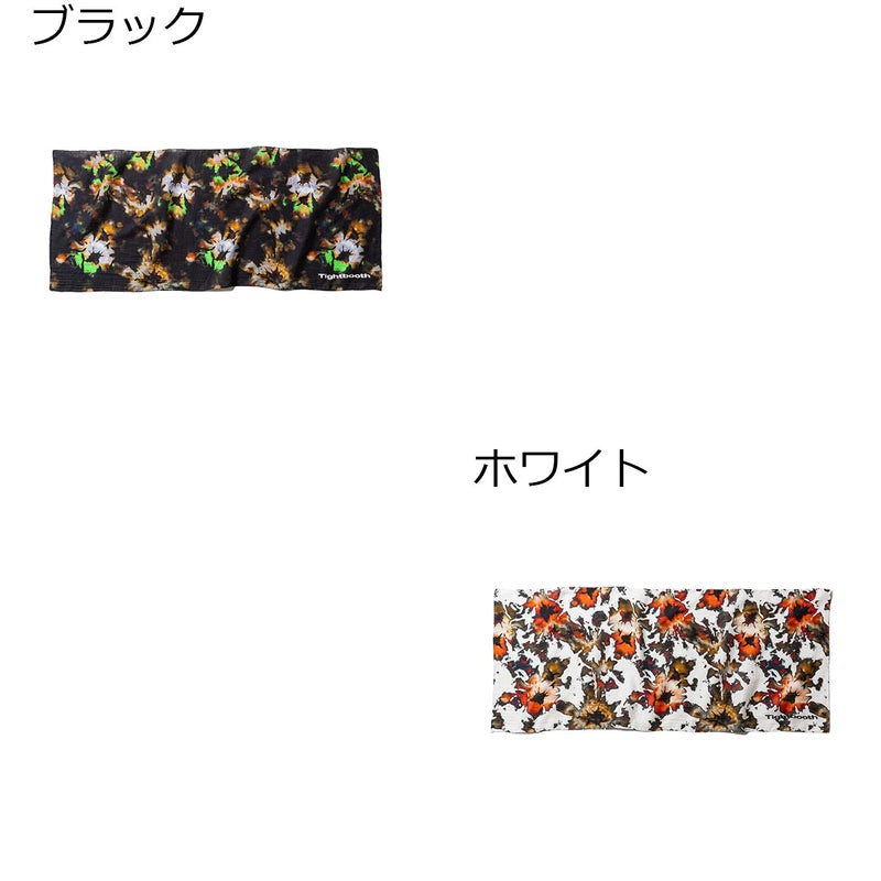 タイトブースTIGHTBOOTHスケボースケートボードBLOOMTENUGUISS26-A1626SP春夏