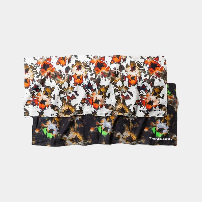 タイトブースTIGHTBOOTHスケボースケートボードBLOOMTENUGUISS26-A1626SP春夏