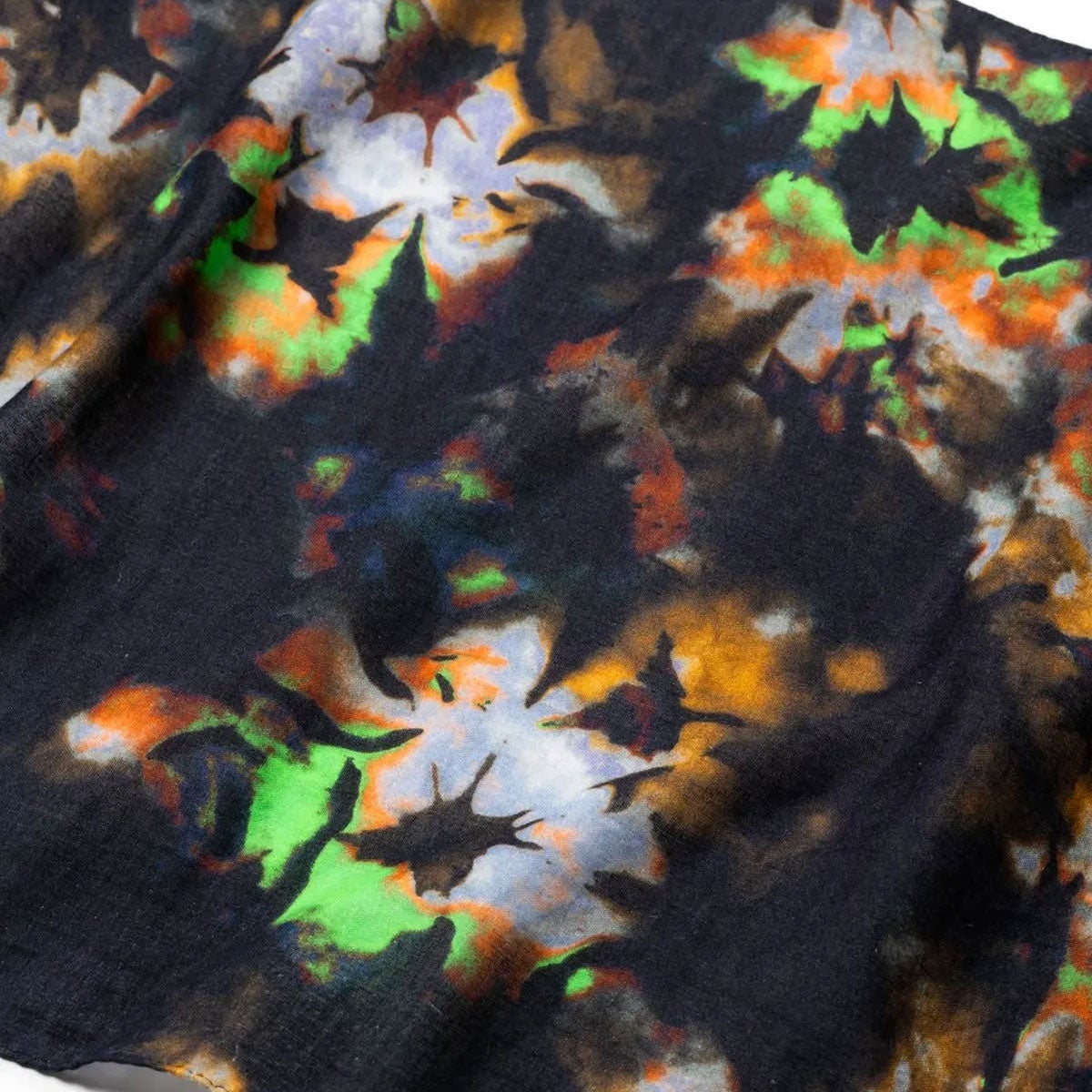 タイトブースTIGHTBOOTHスケボースケートボードBLOOMTENUGUISS26-A1626SP春夏