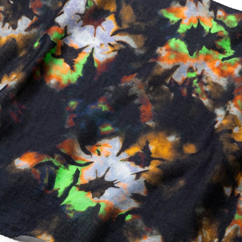 タイトブースTIGHTBOOTHスケボースケートボードBLOOMTENUGUISS26-A1626SP春夏