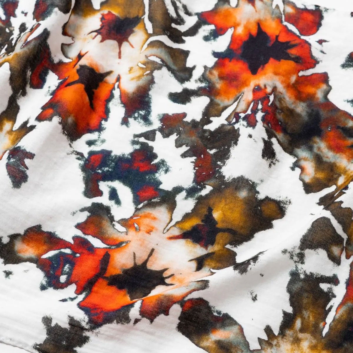 タイトブースTIGHTBOOTHスケボースケートボードBLOOMTENUGUISS26-A1626SP春夏