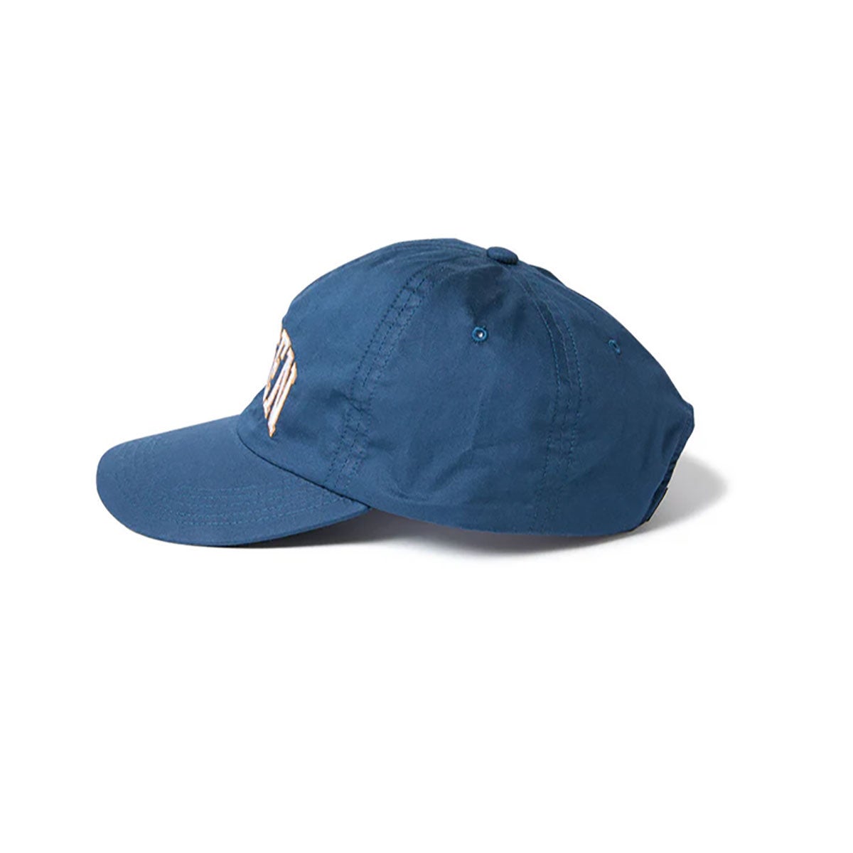 エビセン EVISEN 帽子 キャップ COLLEGE 6 PANEL 26SS-H05 26SP｜CAP