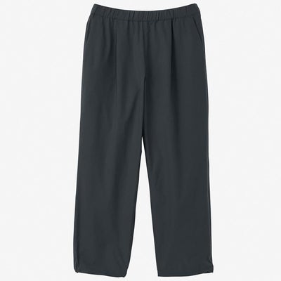 ヘリーハンセンHELLYHANSENアウトドアカジュアルウェアボトムスロングパンツ長ズボンルスターストレッチウィンドパンツLUSTERSTWINDPTHH22591-Kメンズレディースユニセックス26SP春夏