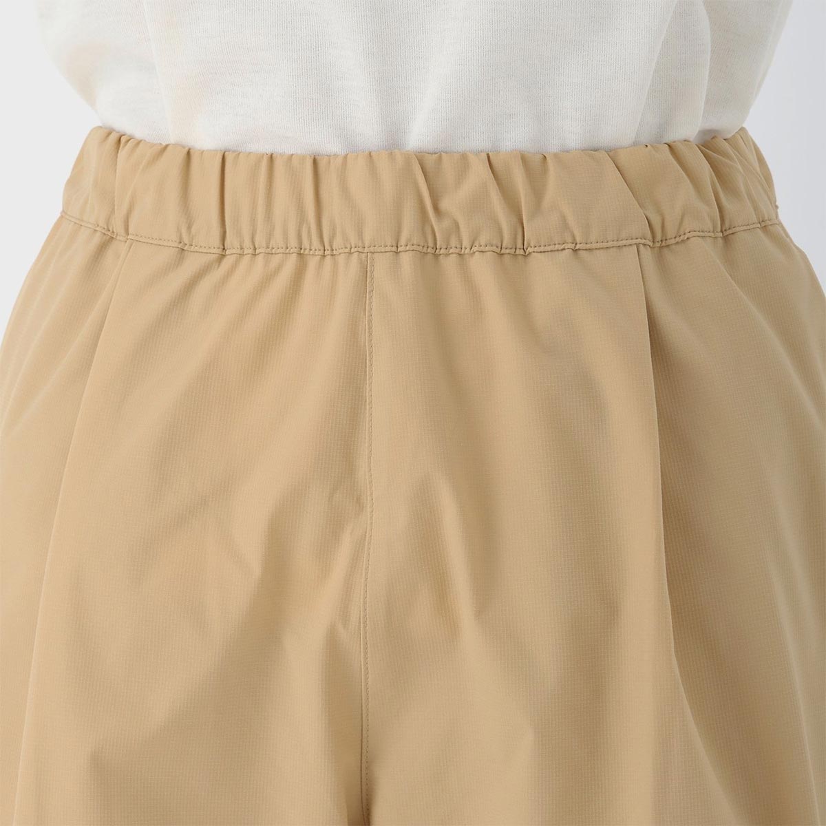 ヘリーハンセンHELLYHANSENアウトドアカジュアルウェアボトムスロングパンツ長ズボンルスターストレッチウィンドパンツLUSTERSTWINDPTHH22591-Kメンズレディースユニセックス26SP春夏