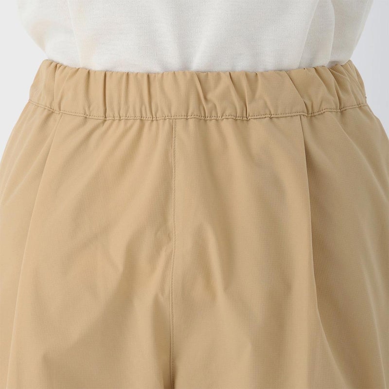 ヘリーハンセンHELLYHANSENアウトドアカジュアルウェアボトムスロングパンツ長ズボンルスターストレッチウィンドパンツLUSTERSTWINDPTHH22591-Kメンズレディースユニセックス26SP春夏