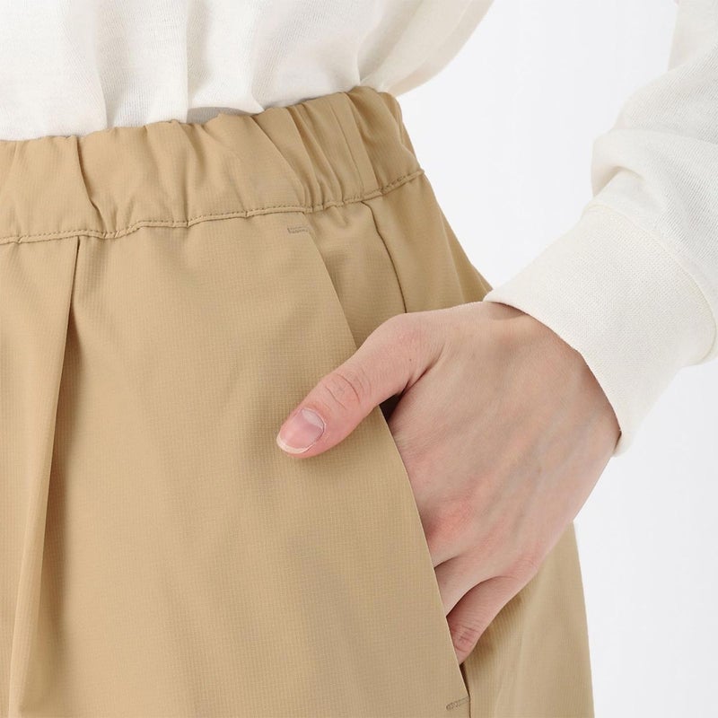 ヘリーハンセンHELLYHANSENアウトドアカジュアルウェアボトムスロングパンツ長ズボンルスターストレッチウィンドパンツLUSTERSTWINDPTHH22591-Kメンズレディースユニセックス26SP春夏