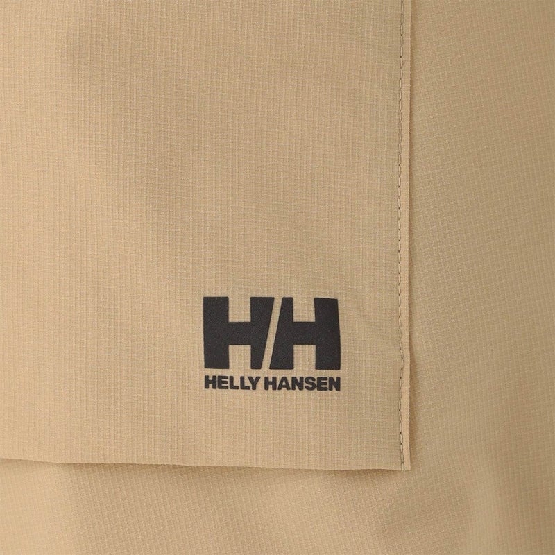 ヘリーハンセンHELLYHANSENアウトドアカジュアルウェアボトムスロングパンツ長ズボンルスターストレッチウィンドパンツLUSTERSTWINDPTHH22591-Kメンズレディースユニセックス26SP春夏