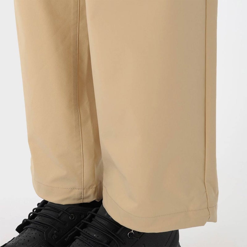 ヘリーハンセンHELLYHANSENアウトドアカジュアルウェアボトムスロングパンツ長ズボンルスターストレッチウィンドパンツLUSTERSTWINDPTHH22591-Kメンズレディースユニセックス26SP春夏