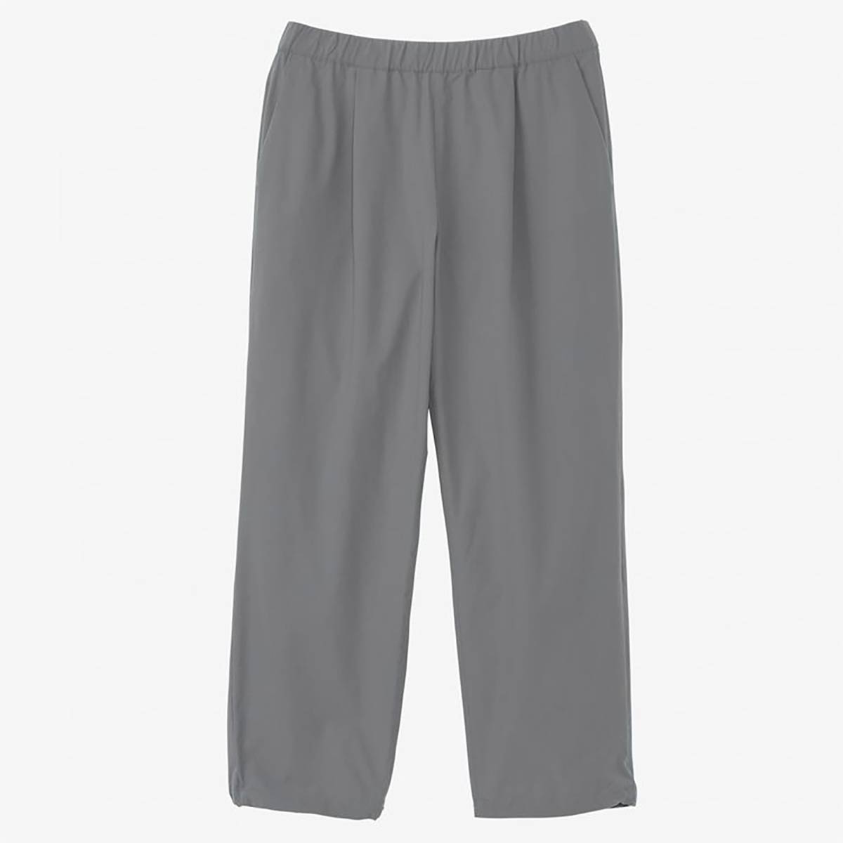 ヘリーハンセン HELLY HANSEN ユニセックス テレグライトパンツ TELEG
