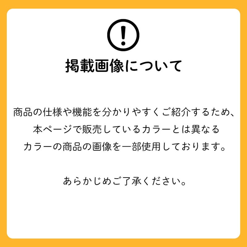 ヘリーハンセンHELLYHANSENアウトドアカジュアルウェアボトムスロングパンツ長ズボンルスターストレッチウィンドパンツLUSTERSTWINDPTHH22591-SYメンズレディースユニセックス26SP春夏