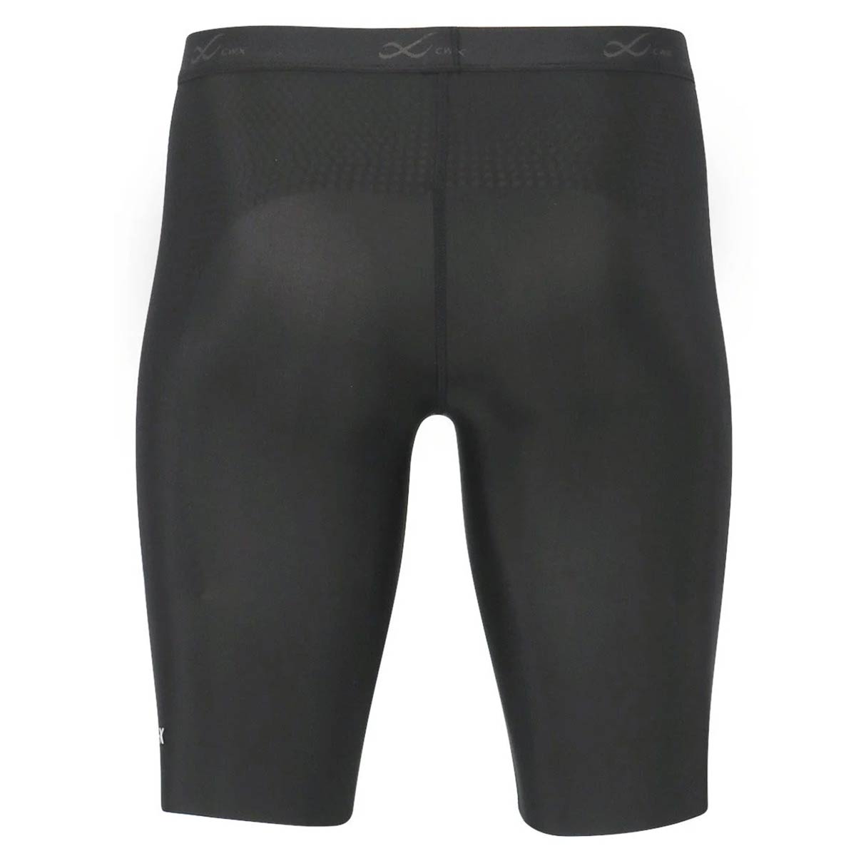 シーダブリュー・エックスCW-Xランニングウェアボトムスショートハーフパンツ短パンボディバランスアップタイツハーフHOO505-BSメンズ男性26SP春夏