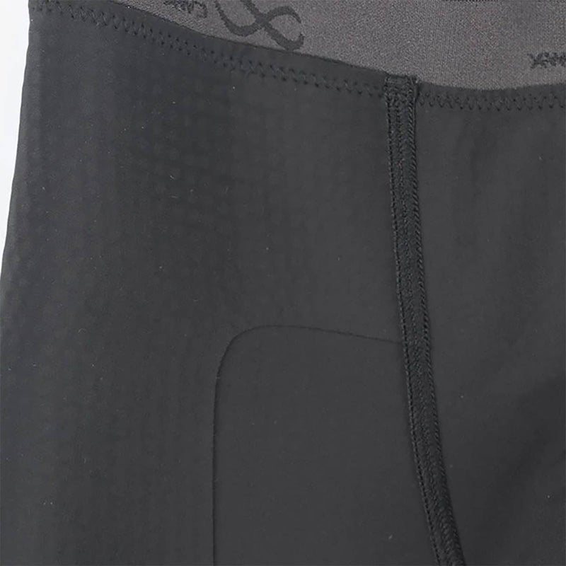 シーダブリュー・エックスCW-Xランニングウェアボトムスショートハーフパンツ短パンボディバランスアップタイツハーフHOO505-BSメンズ男性26SP春夏