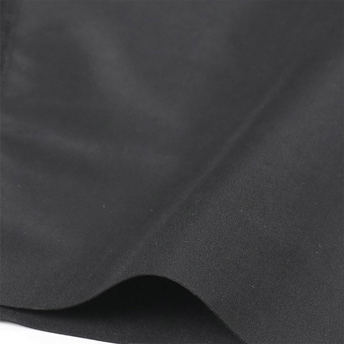 シーダブリュー・エックスCW-Xランニングウェアボトムスショートハーフパンツ短パンボディバランスアップタイツハーフHOO505-GRメンズ男性26SP春夏