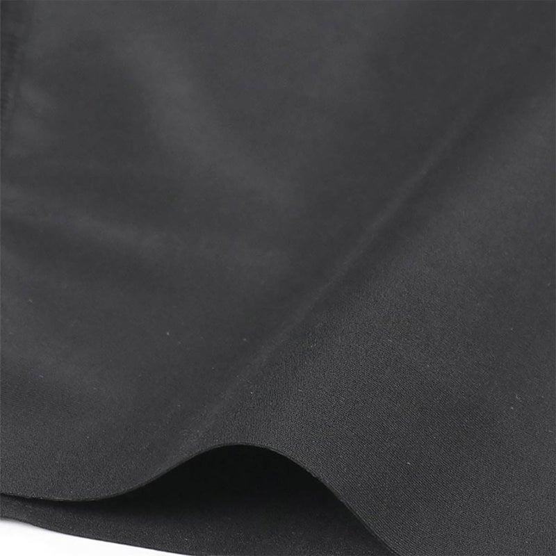 シーダブリュー・エックスCW-Xランニングウェアボトムスショートハーフパンツ短パンボディバランスアップタイツハーフHOO505-GRメンズ男性26SP春夏