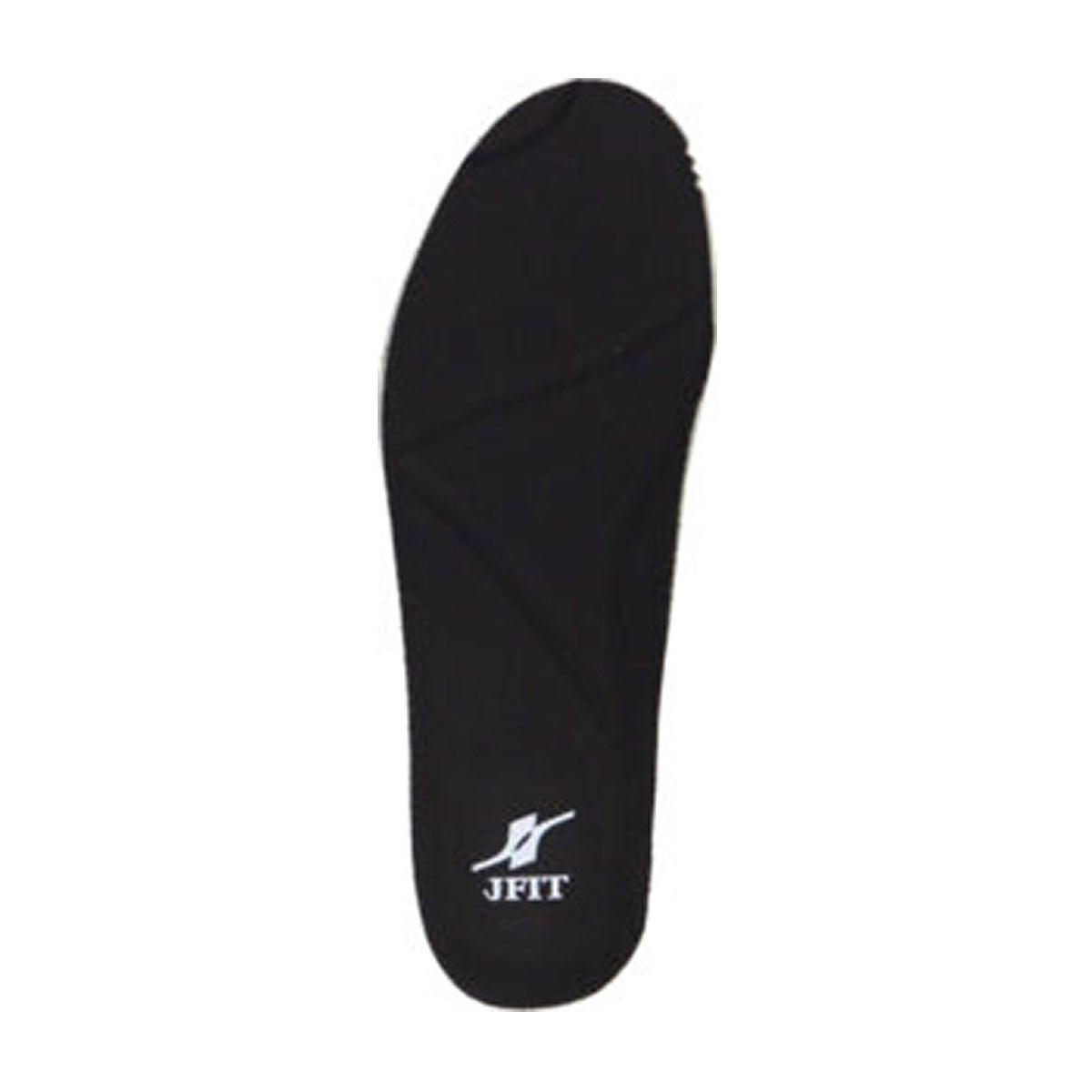 ジェイフィットJFITジムフィットネスヨガトレシュートレーニングシューズJF5200JF5200BBレディース女性26SP春夏