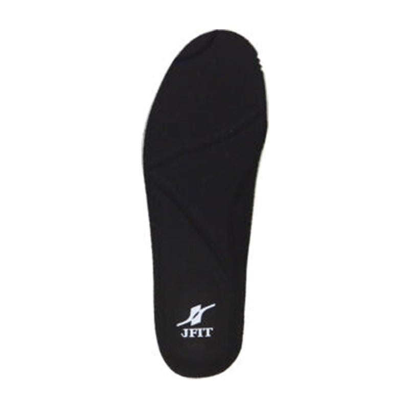 ジェイフィットJFITジムフィットネスヨガトレシュートレーニングシューズJF5200JF5200BBレディース女性26SP春夏