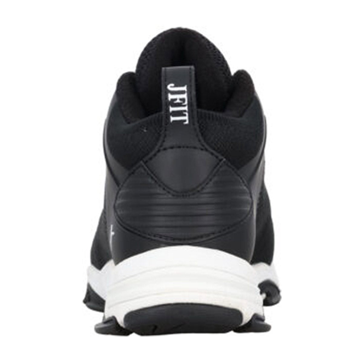 ジェイフィットJFITジムフィットネスヨガトレシュートレーニングシューズJF5200JF5200BBレディース女性26SP春夏