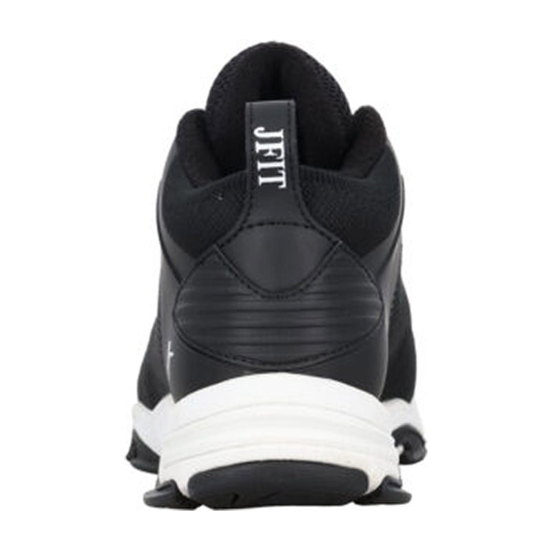 ジェイフィットJFITジムフィットネスヨガトレシュートレーニングシューズJF5200JF5200BBレディース女性26SP春夏