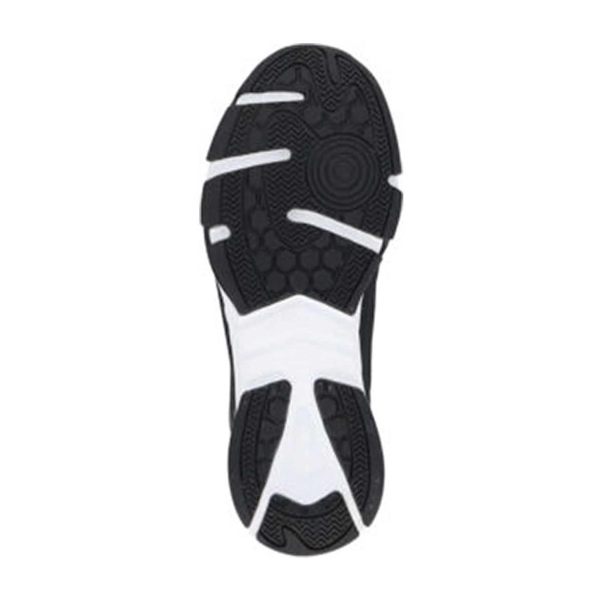 ジェイフィットJFITジムフィットネスヨガトレシュートレーニングシューズJF5200JF5200BBレディース女性26SP春夏