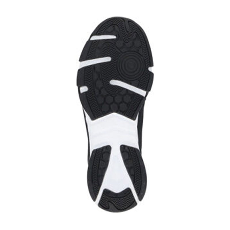 ジェイフィットJFITジムフィットネスヨガトレシュートレーニングシューズJF5200JF5200BBレディース女性26SP春夏