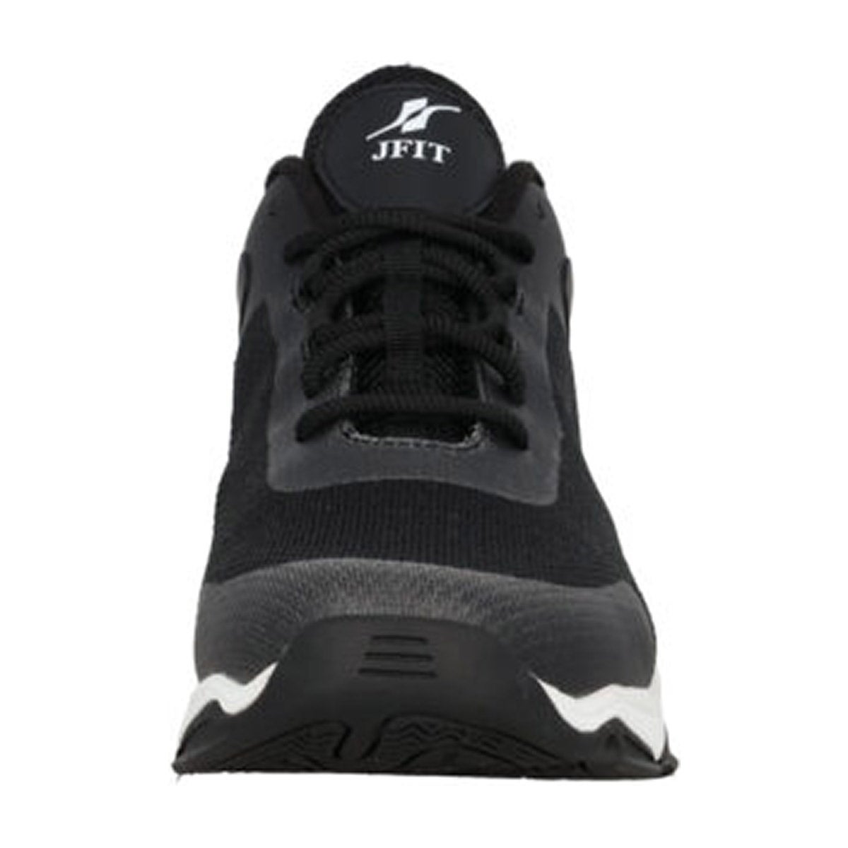 ジェイフィット JFIT レディース トレーニング フィットネス シューズ