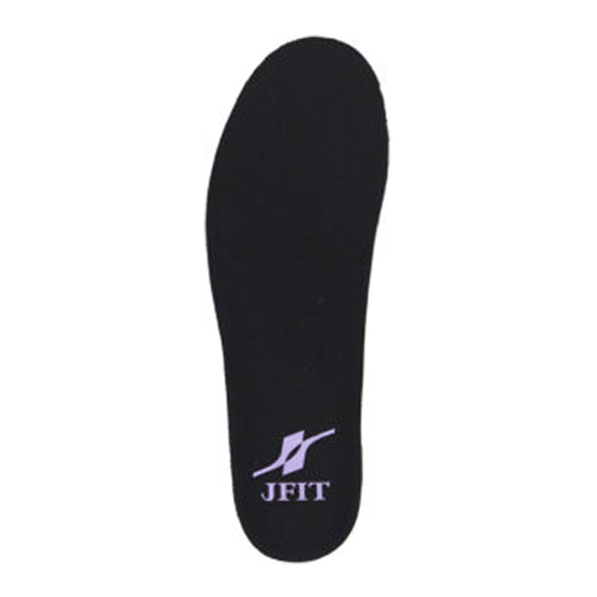 ジェイフィット JFIT レディース トレーニング フィットネス シューズ