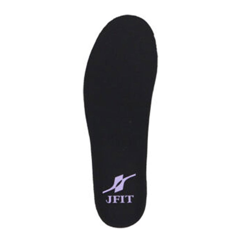 ジェイフィットJFITジムフィットネスヨガトレシュートレーニングシューズJF-NeoJF6812BHOレディース女性26SP春夏