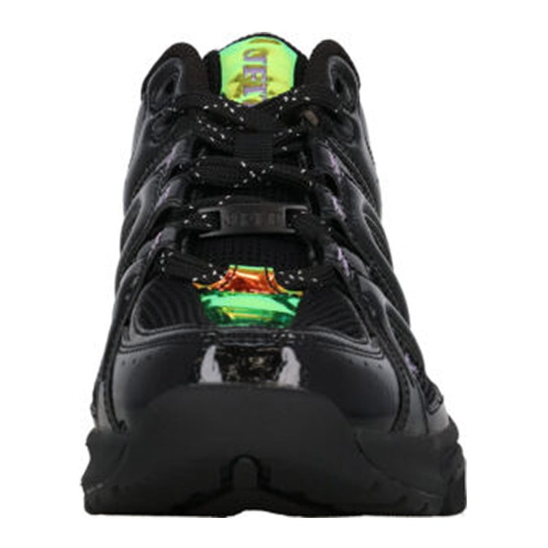 ジェイフィットJFITジムフィットネスヨガトレシュートレーニングシューズJF-NeoJF6812BHOレディース女性26SP春夏