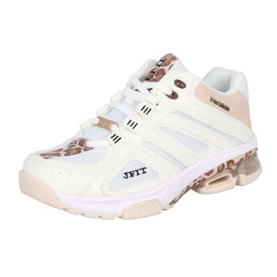 ジェイフィットJFITジムフィットネスヨガトレシュートレーニングシューズJF-NeoJF6812WLEレディース女性26SP春夏