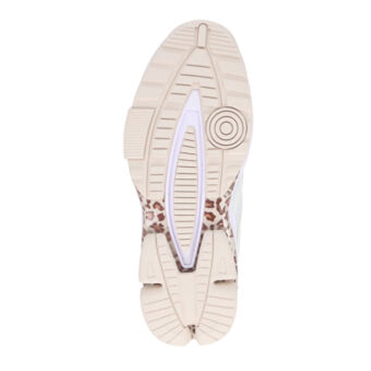 ジェイフィットJFITジムフィットネスヨガトレシュートレーニングシューズJF-NeoJF6812WLEレディース女性26SP春夏