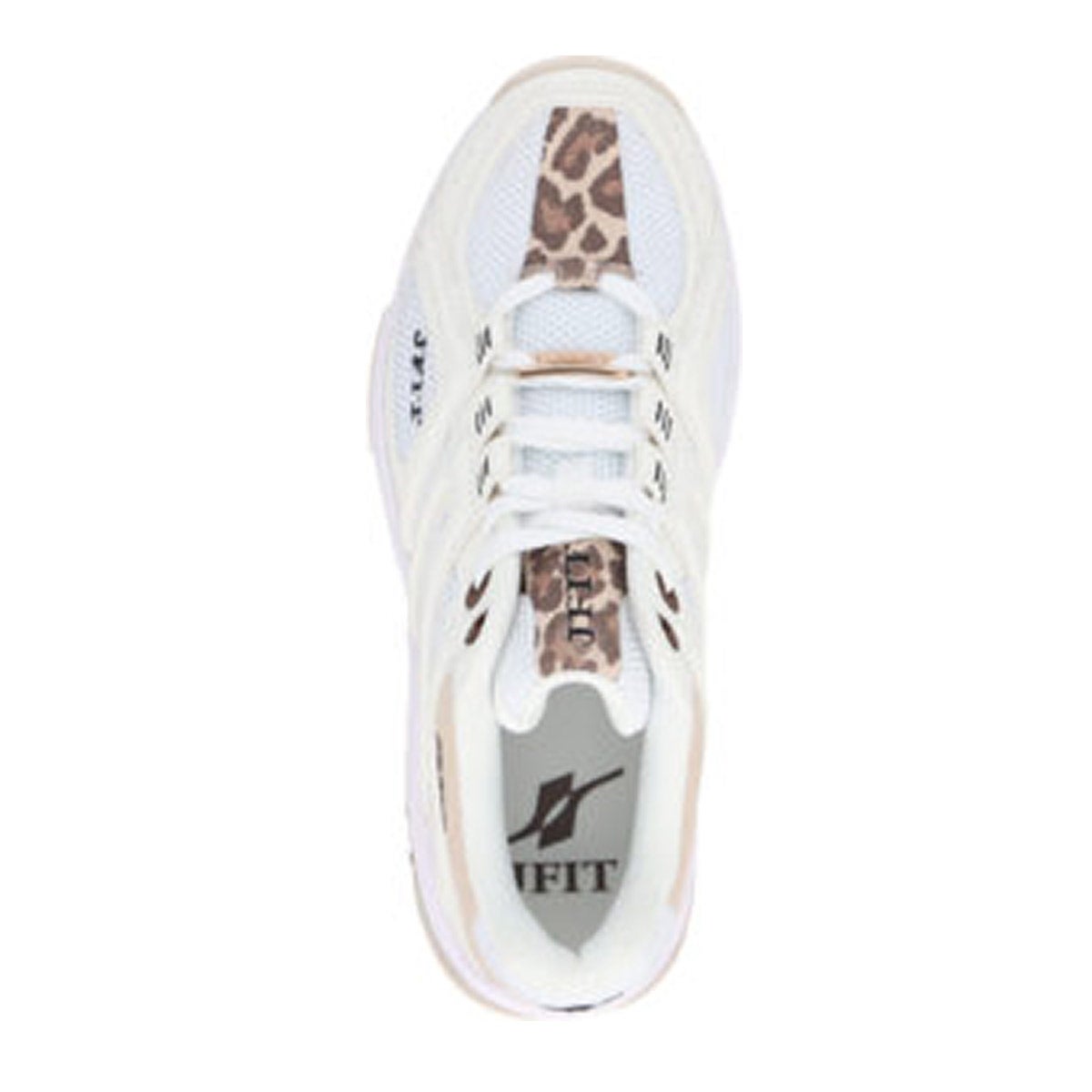 ジェイフィット JFIT レディース トレーニング フィットネス シューズ