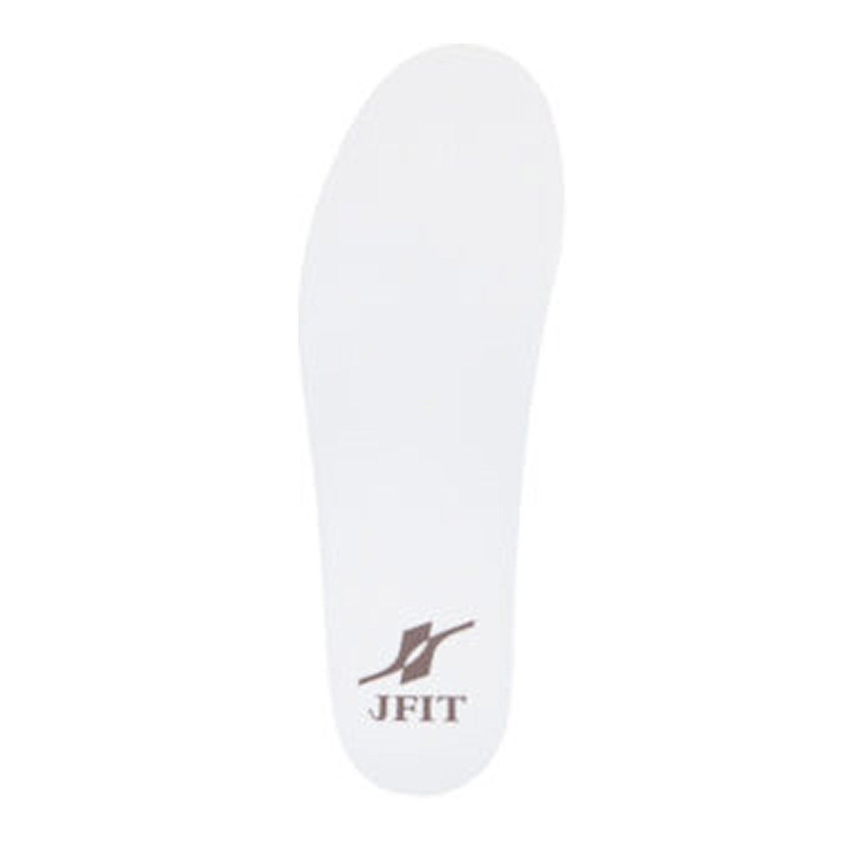 ジェイフィット JFIT レディース トレーニング フィットネス シューズ