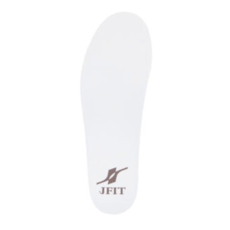 ジェイフィットJFITジムフィットネスヨガトレシュートレーニングシューズJF-NeoJF6812WLEレディース女性26SP春夏