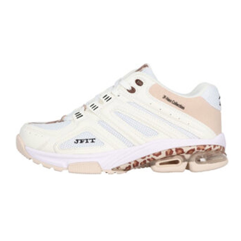 ジェイフィットJFITジムフィットネスヨガトレシュートレーニングシューズJF-NeoJF6812WLEレディース女性26SP春夏