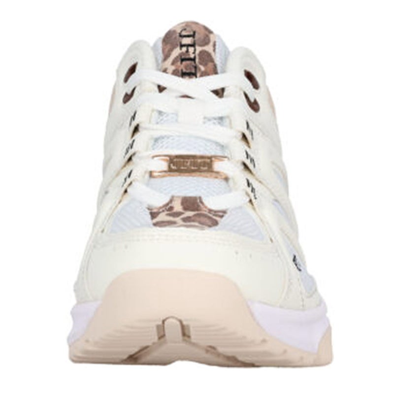 ジェイフィットJFITジムフィットネスヨガトレシュートレーニングシューズJF-NeoJF6812WLEレディース女性26SP春夏