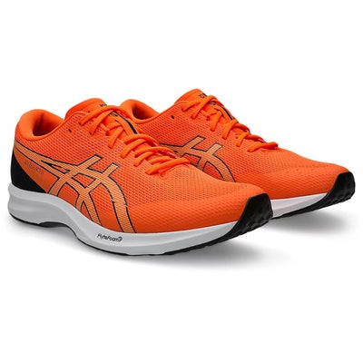 アシックスasicsランニングランシューシューズ靴ライトレーサー6ワイドLYTERACER6WIDE1011B970-800メンズ男性26SP春夏