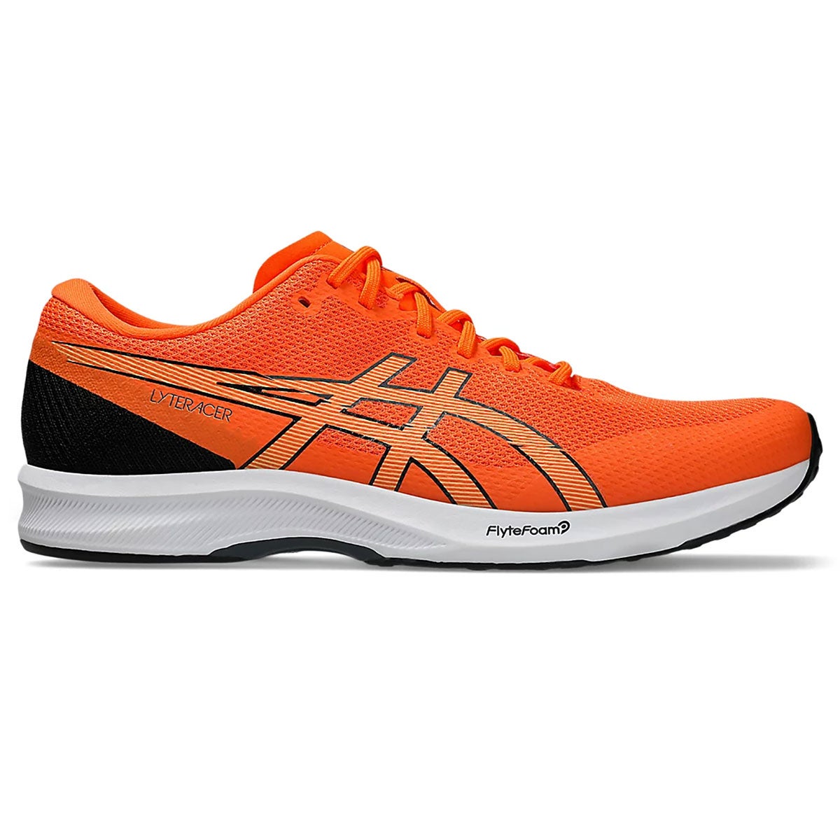 アシックスasicsランニングランシューシューズ靴ライトレーサー6ワイドLYTERACER6WIDE1011B970-800メンズ男性26SP春夏