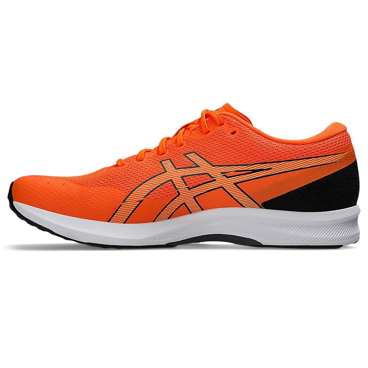アシックスasicsランニングランシューシューズ靴ライトレーサー6ワイドLYTERACER6WIDE1011B970-800メンズ男性26SP春夏