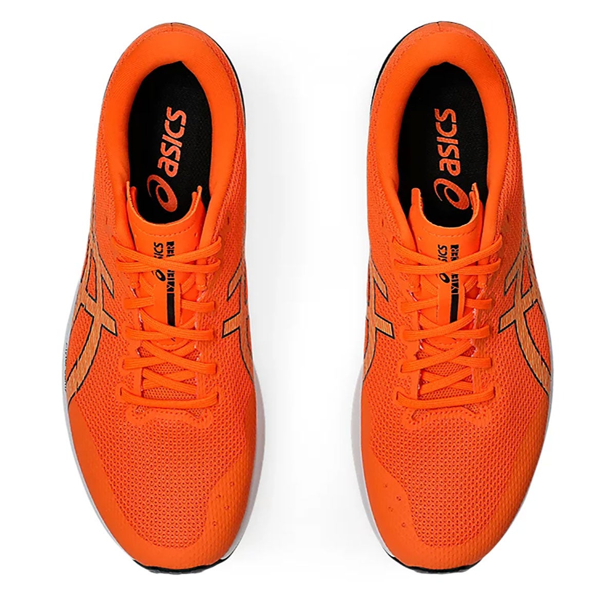 アシックス asics メンズ ライトレーサー 6 ワイド LYTERACER 6 WIDE