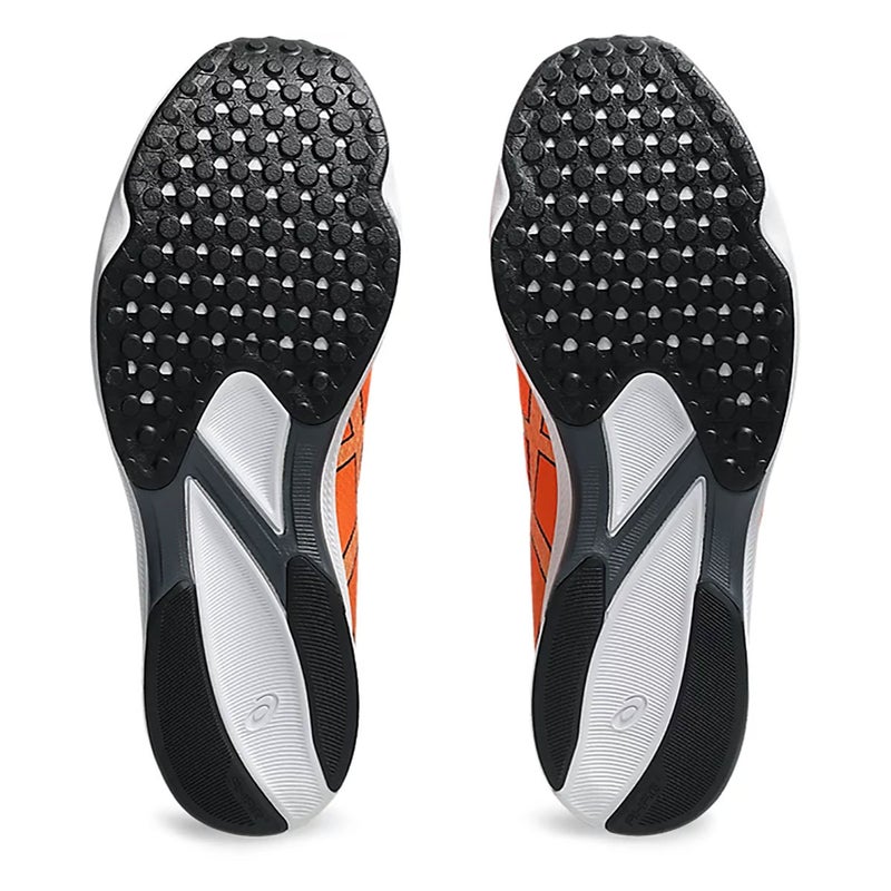 アシックスasicsランニングランシューシューズ靴ライトレーサー6ワイドLYTERACER6WIDE1011B970-800メンズ男性26SP春夏