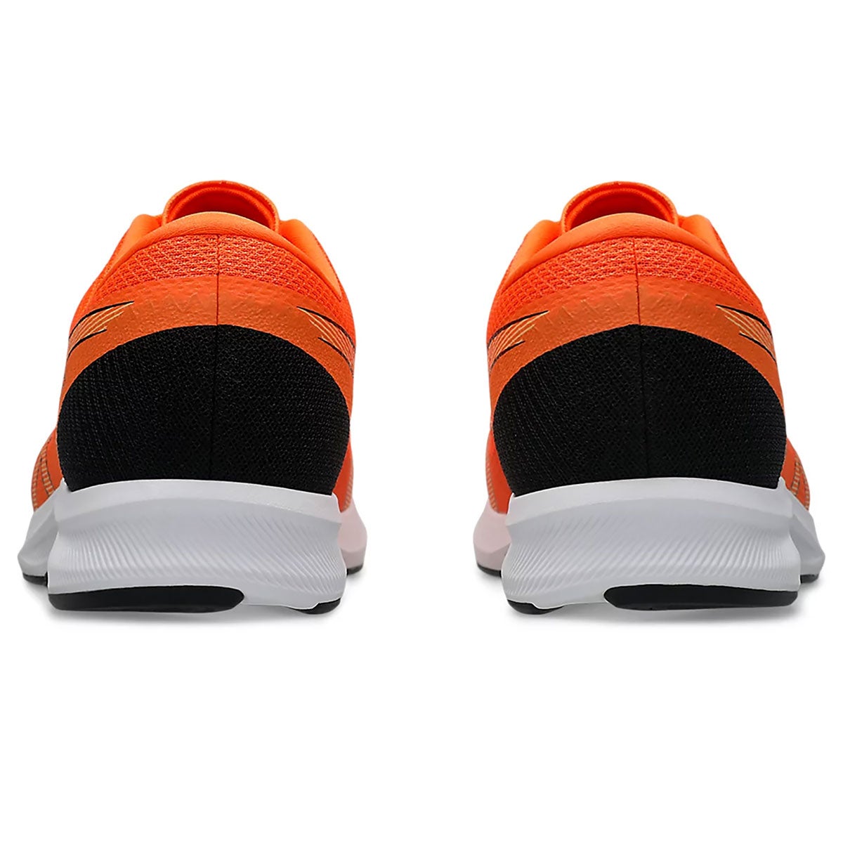 アシックス asics メンズ ライトレーサー 6 ワイド LYTERACER 6 WIDE