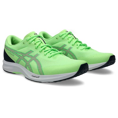 アシックスasicsランニングランシューシューズ靴ライトレーサー6LYTERACER61011B971-300メンズ男性26SP春夏
